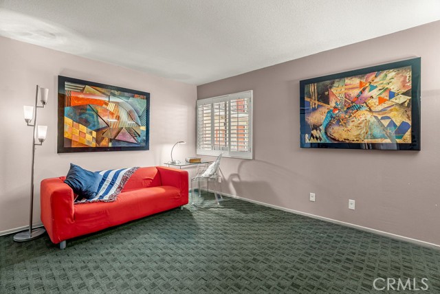 MLS #SB25181855 image #21