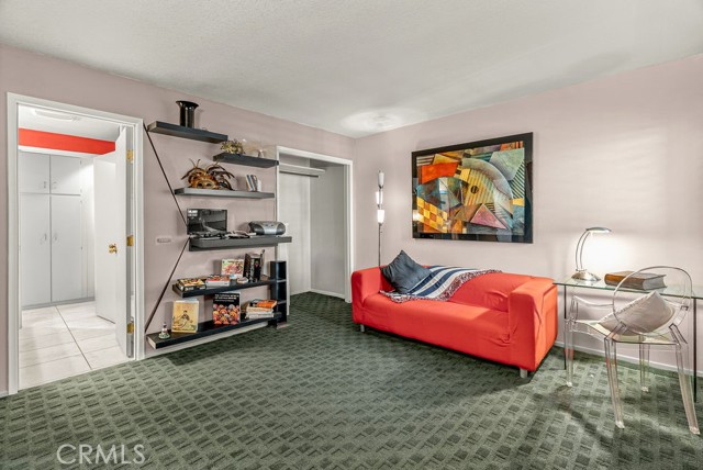 MLS #SB25181855 image #22