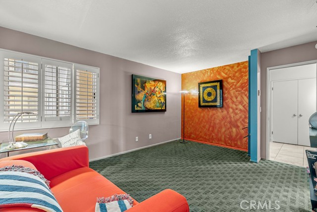 MLS #SB25181855 image #23