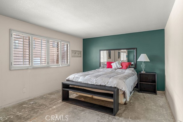 MLS #SB25181855 image #25