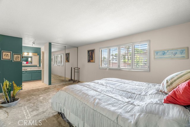 MLS #SB25181855 image #26