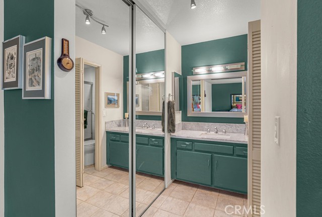 MLS #SB25181855 image #27