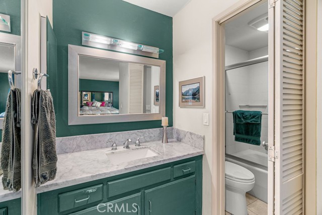 MLS #SB25181855 image #28