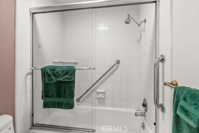 MLS #SB25181855 image #29