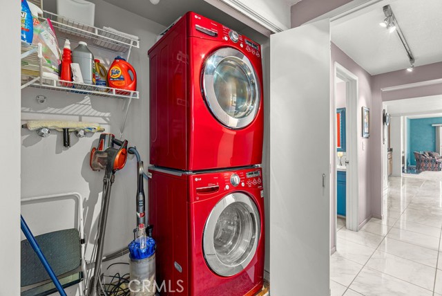 MLS #SB25181855 image #30