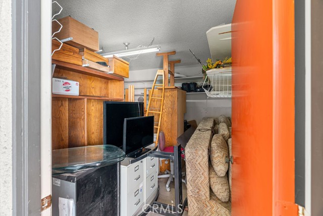 MLS #SB25181855 image #31