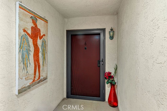 MLS #SB25181855 image #32