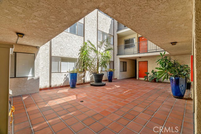 MLS #SB25181855 image #33