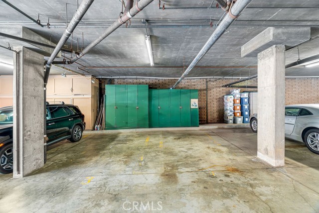 MLS #SB25181855 image #34