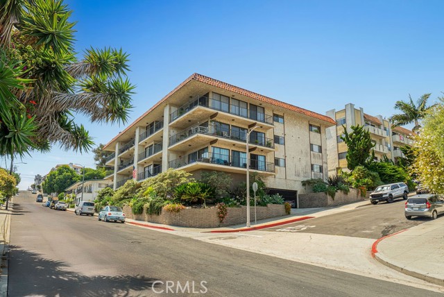 MLS #SB25181855 image #35