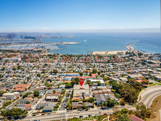 MLS #SB25181855 image #36