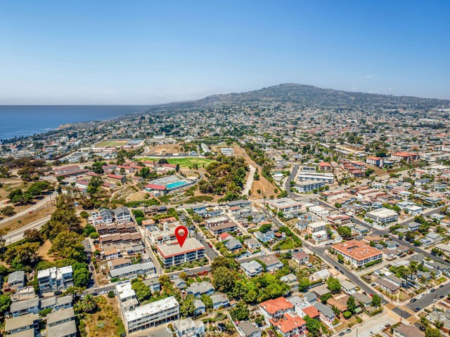 MLS #SB25181855 image #38