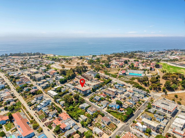 MLS #SB25181855 image #39