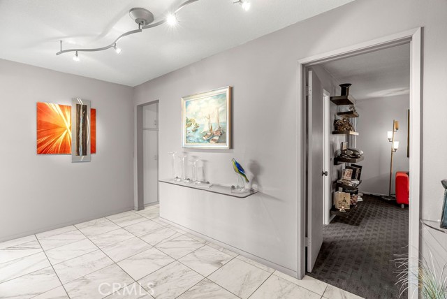 MLS #SB25181855 image #5