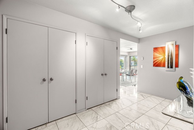 MLS #SB25181855 image #6