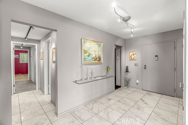 MLS #SB25181855 image #7