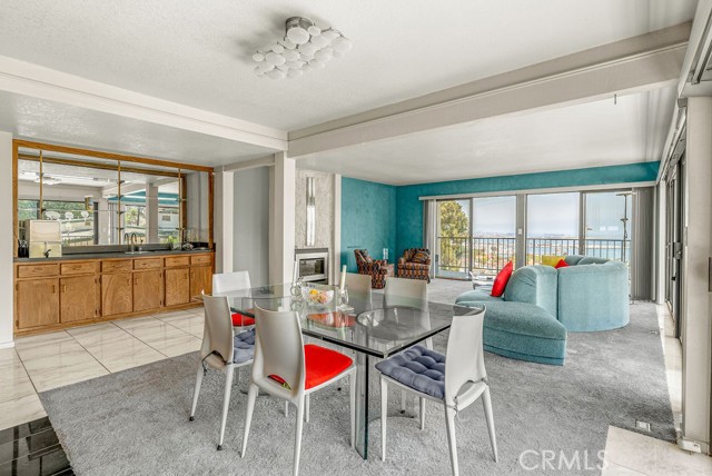 MLS #SB25181855 image #8