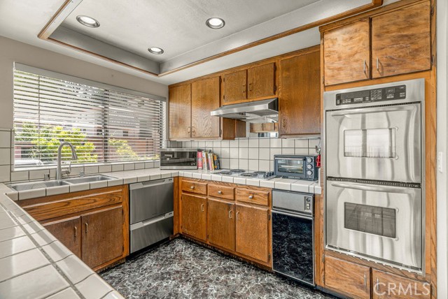 MLS #SB25181855 image #9