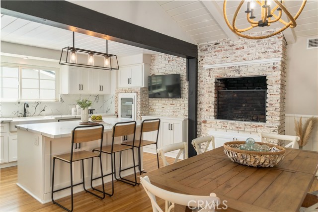 MLS #SB25181876 image #10