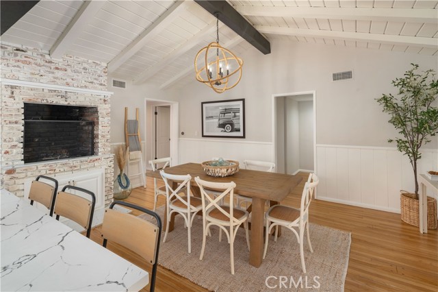 MLS #SB25181876 image #14