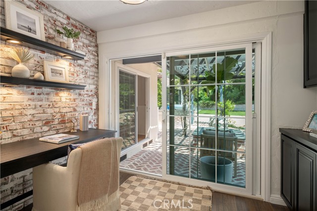 MLS #SB25181876 image #15