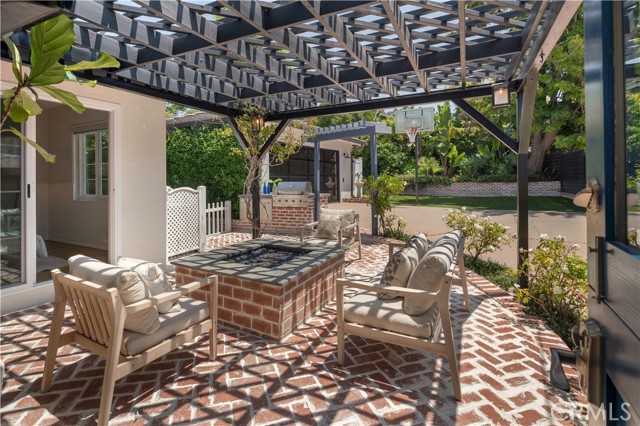 MLS #SB25181876 image #16