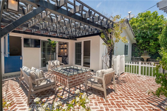 MLS #SB25181876 image #17