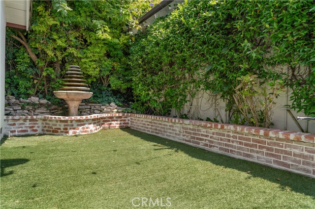 MLS #SB25181876 image #18