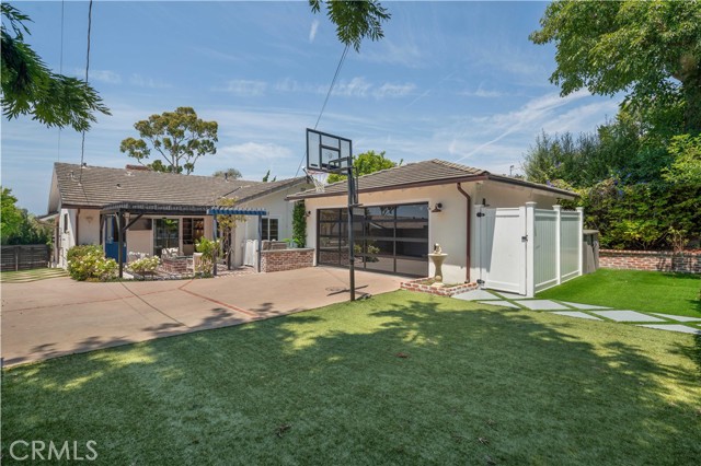 MLS #SB25181876 image #19