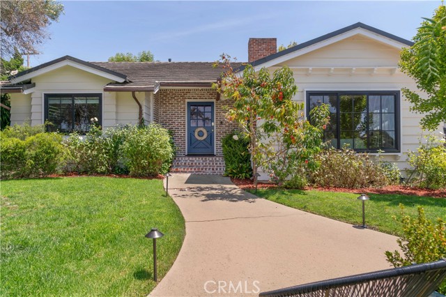 MLS #SB25181876 image #2