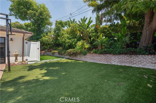 MLS #SB25181876 image #20