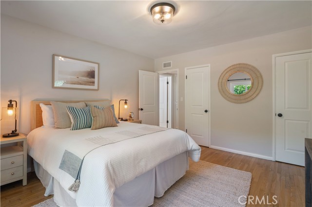 MLS #SB25181876 image #21