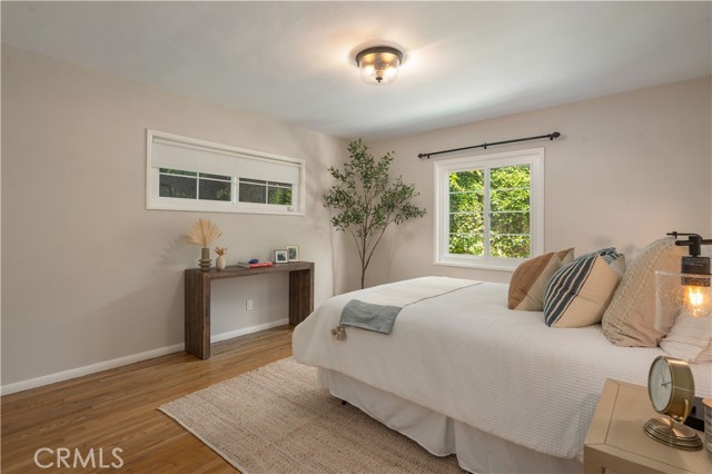 MLS #SB25181876 image #22