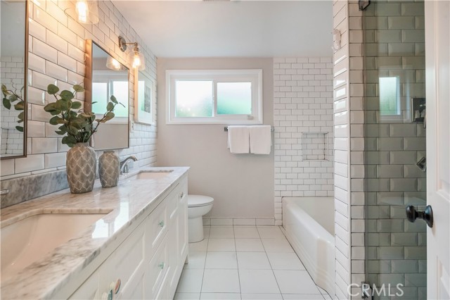 MLS #SB25181876 image #23