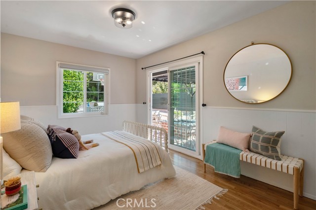 MLS #SB25181876 image #25