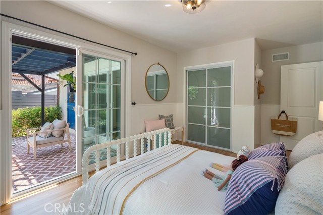 MLS #SB25181876 image #26