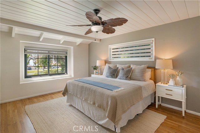 MLS #SB25181876 image #27