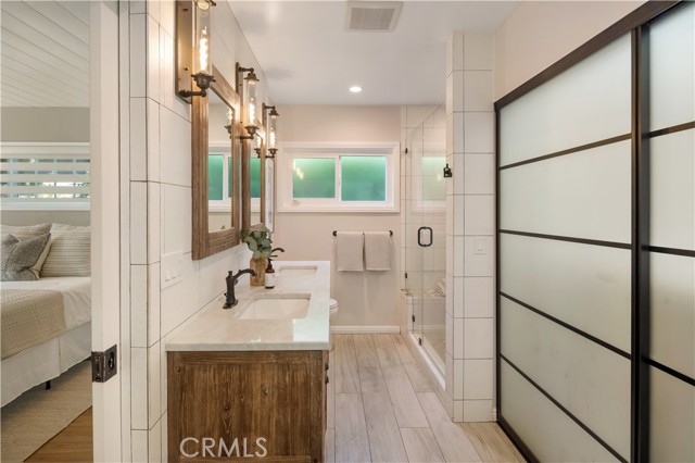 MLS #SB25181876 image #29