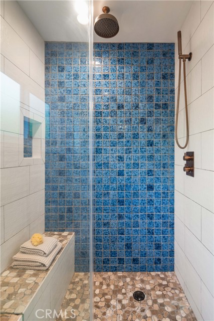 MLS #SB25181876 image #30