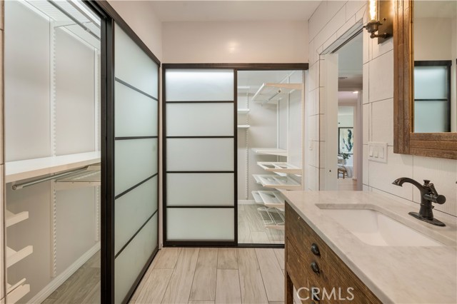 MLS #SB25181876 image #31