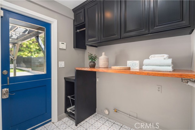 MLS #SB25181876 image #32