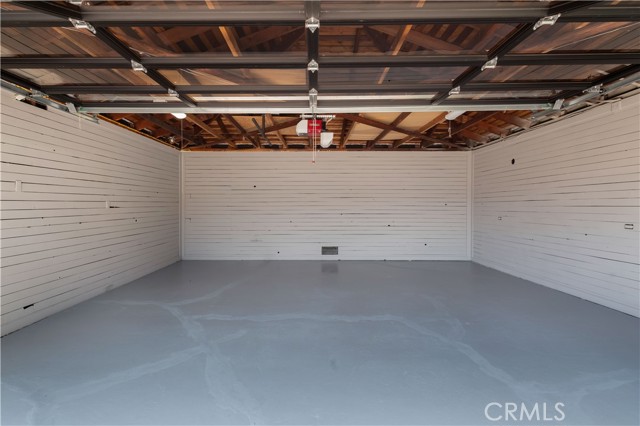 MLS #SB25181876 image #34