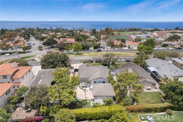 MLS #SB25181876 image #36