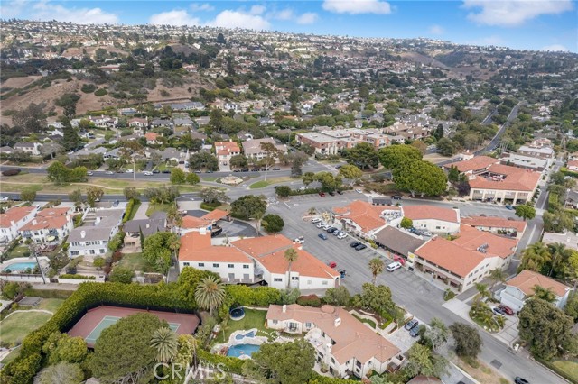 MLS #SB25181876 image #38