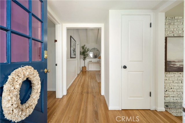 MLS #SB25181876 image #4