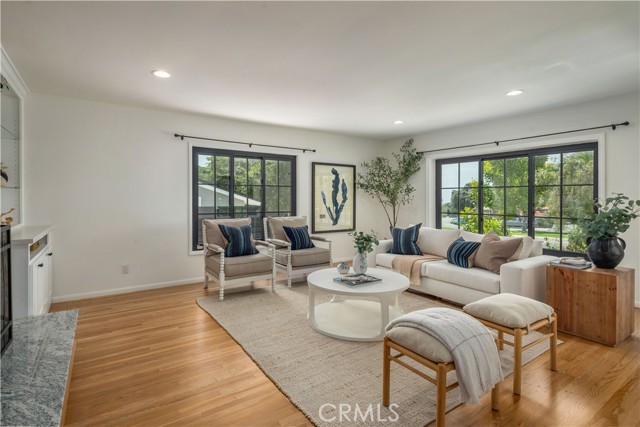 MLS #SB25181876 image #5