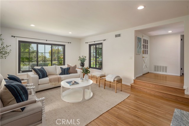 MLS #SB25181876 image #7