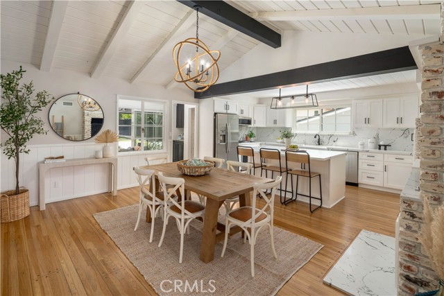 MLS #SB25181876 image #8