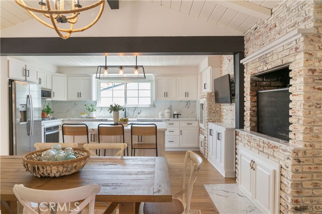 MLS #SB25181876 image #9