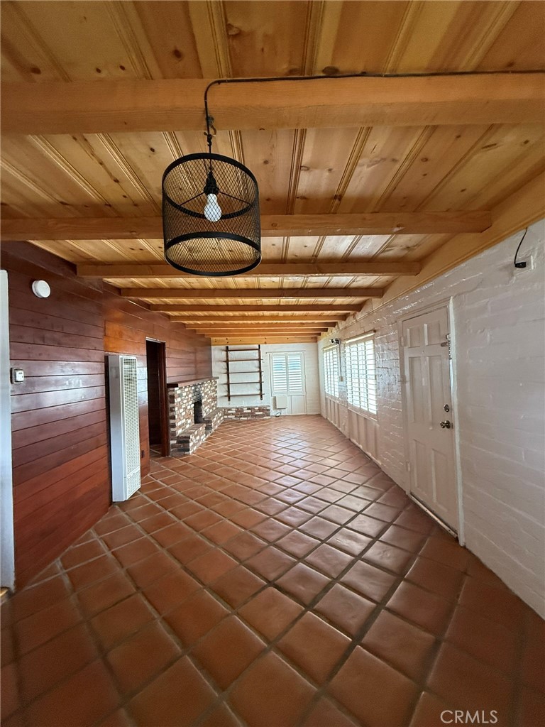 MLS #SB25182174 image #1